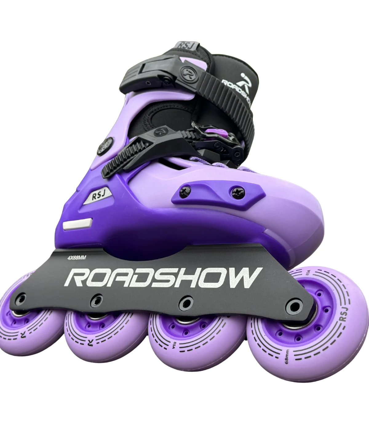 patines-roadshow-modelo-rsj-purple.webp