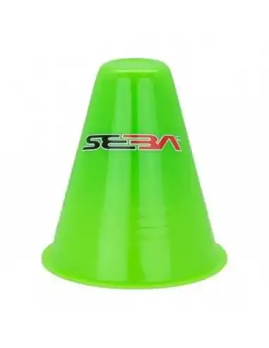 slalom-cones-pack-x20 (1).webp