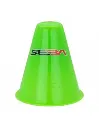 slalom-cones-pack-x20 (1).webp