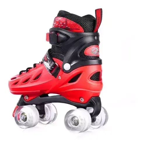patines-extensibles-bota-dura-4-ruedas-86cc318f4140bd480c17229763672756-640-0.webp