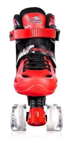 patines-extensibles-bota-dura-4-ruedas-3-4f1f9b1ee59e0cdcd217229763672692-640-0.webp