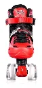 patines-extensibles-bota-dura-4-ruedas-3-4f1f9b1ee59e0cdcd217229763672692-640-0.webp
