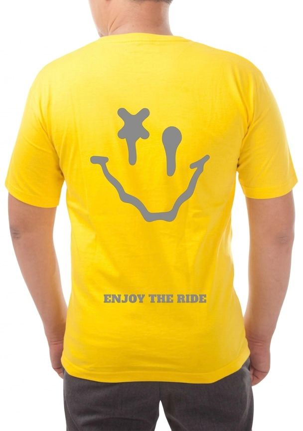 WhatsApp Image 2026-03-11 at 13.45.46.jpeg