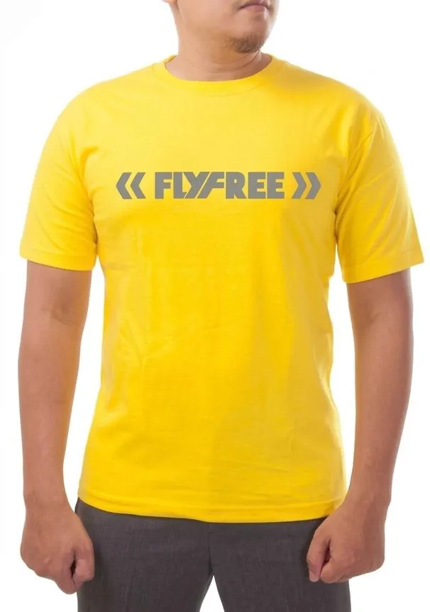 WhatsApp Image 2026-03-11 at 13.45.47.webp