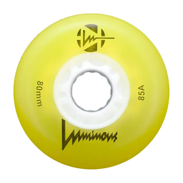 ruedas-rollers-fr-skates-luminous-led-80mm85a-pack-x4-yellow-white-luwl-lu80-yl-wh-b7663b9fc12d55704b17416449690303-640-0.webp