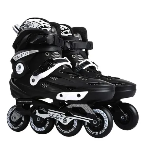 [E-COM29] ROLLER PAPAISON C9 CALARY 4 X 80 mm (36/37)