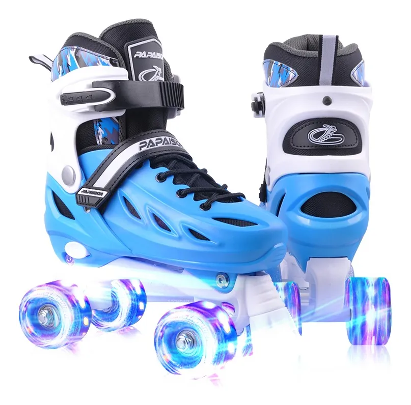 PATINES PAPAISON 309A