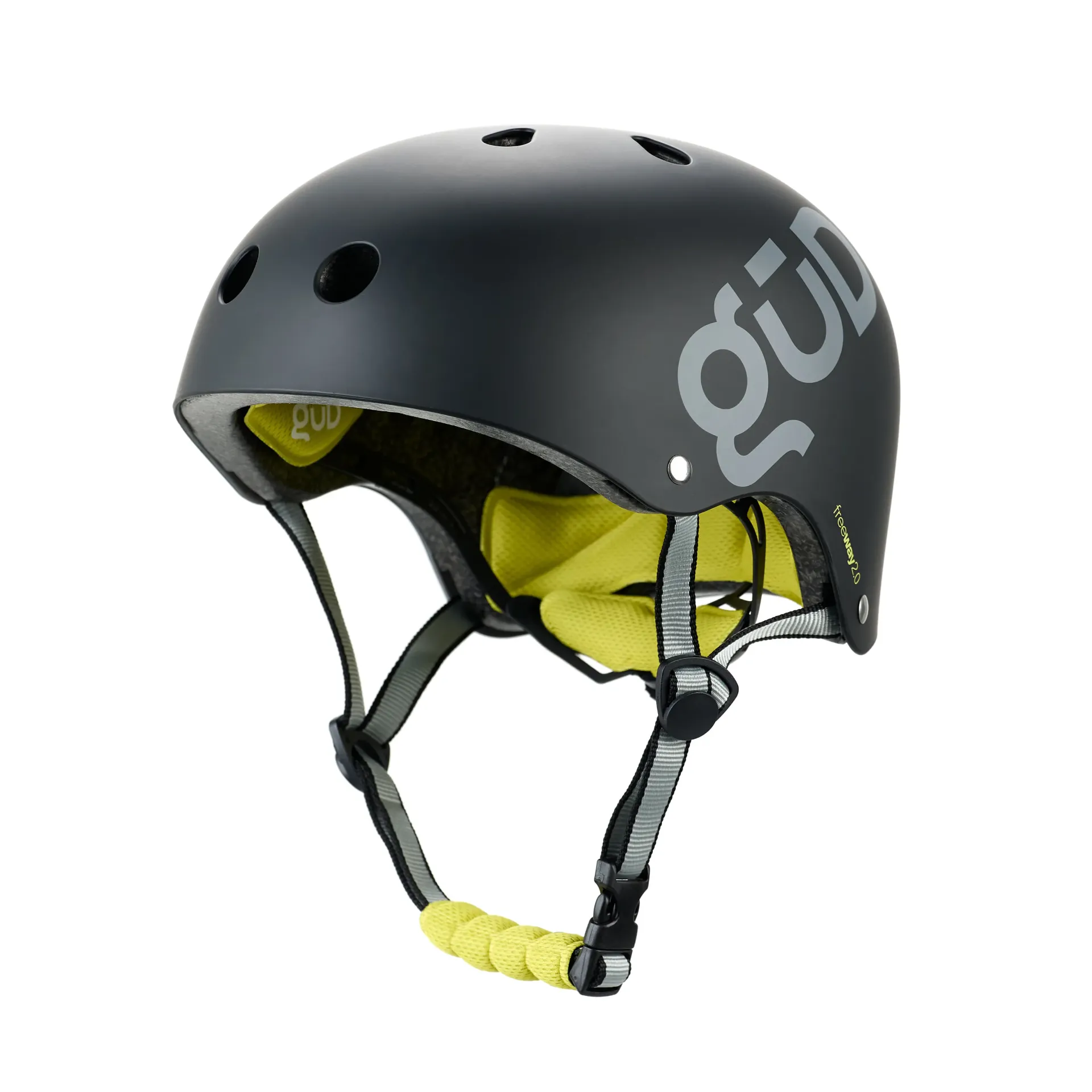 CASCO GUD FREEWAY 2 (M)