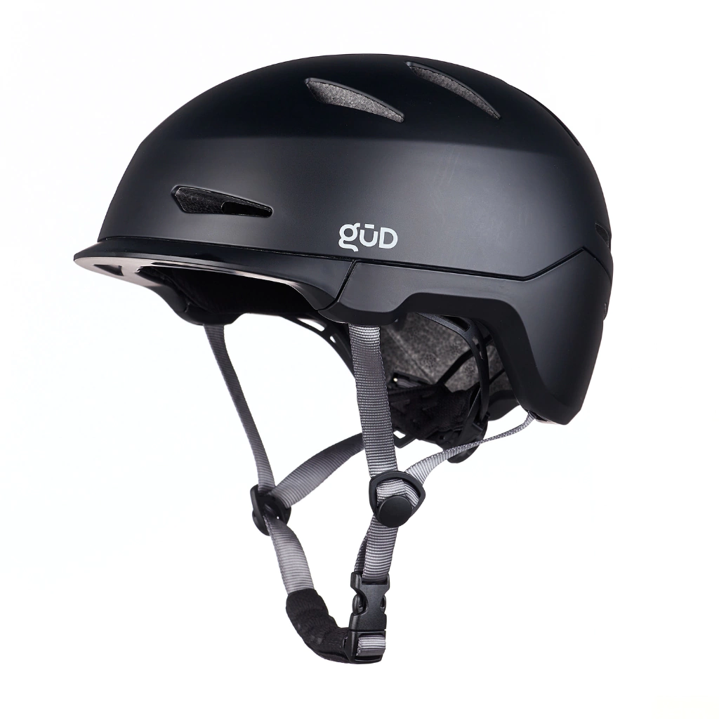 [1] CASCO GUD BLOCK 2.0