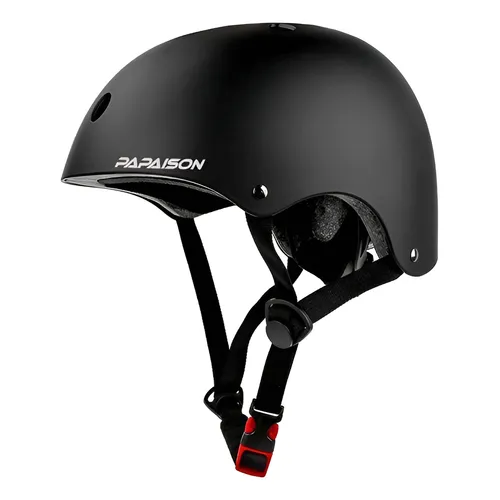 CASCO PAPAISON MHTK-A