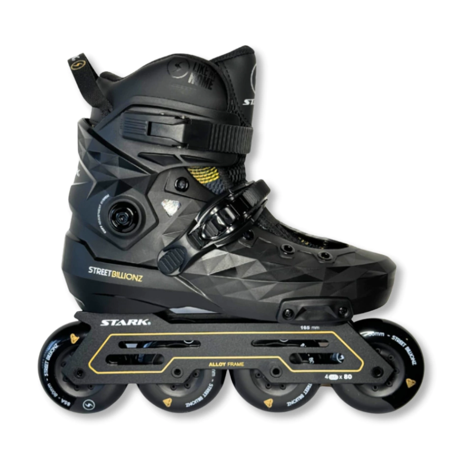 ROLLERS STARK BILLONZ (37)