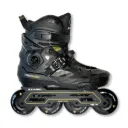 ROLLERS STARK BILLONZ