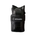 MUÑEQUERA PRO AGGRESSIVE - STARK