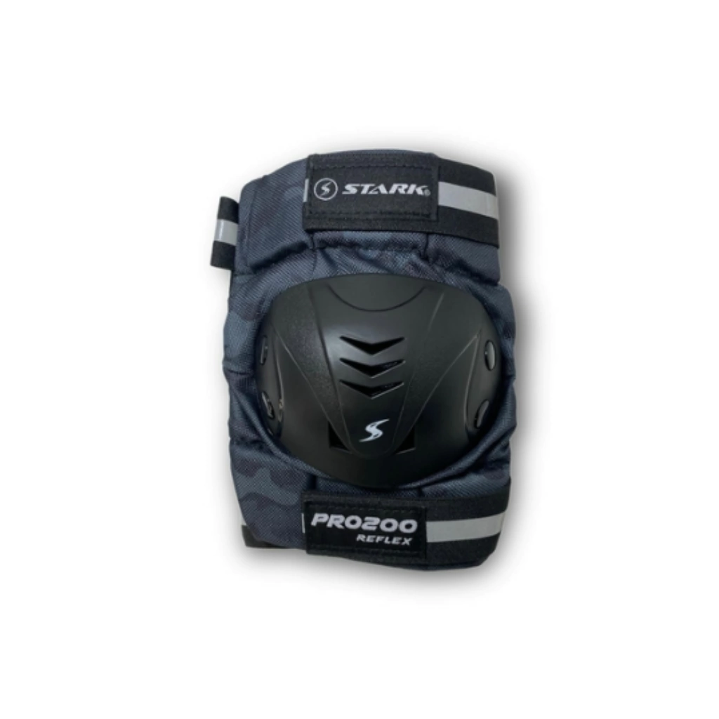 CODERA PRO 200 (Negro, M)