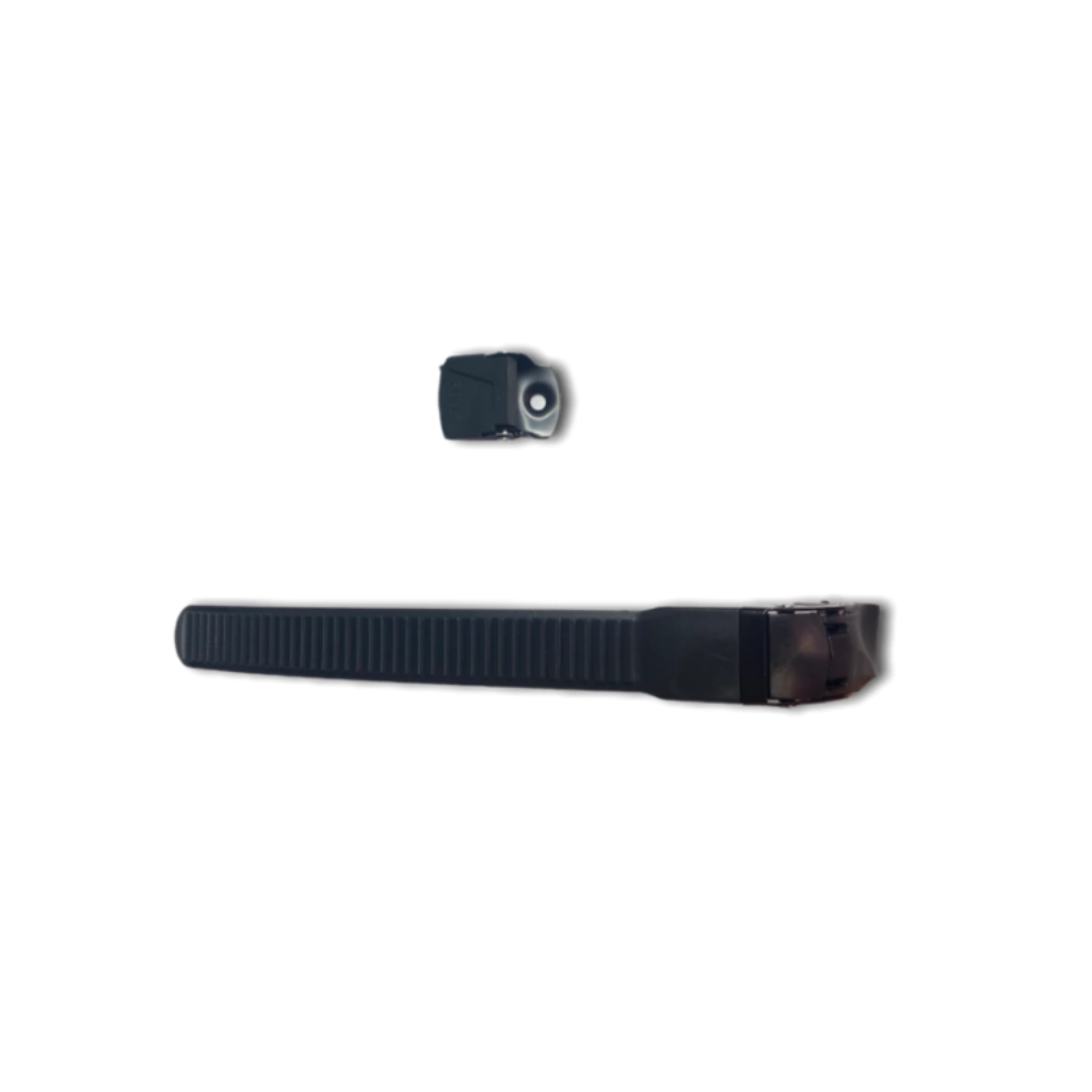 REPUESTO AJUSTE SUPERIOR