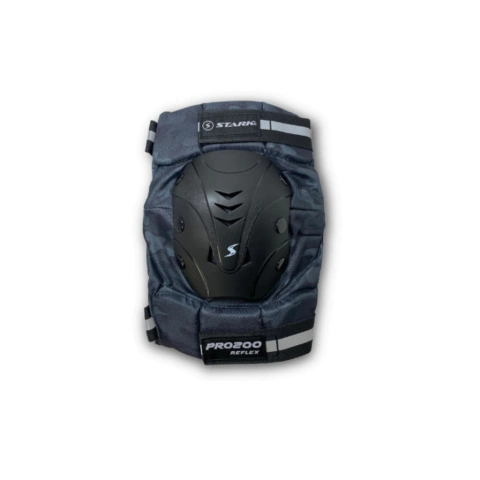 RODILLERA PRO 200 - STARK