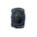 RODILLERA PRO 200 - STARK