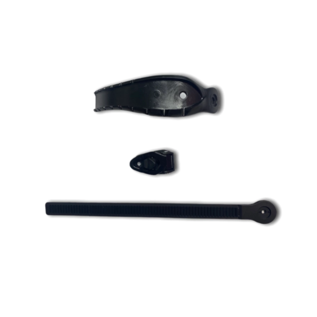 REPUESTO AJUSTE EMPEINE MILIMETRICO