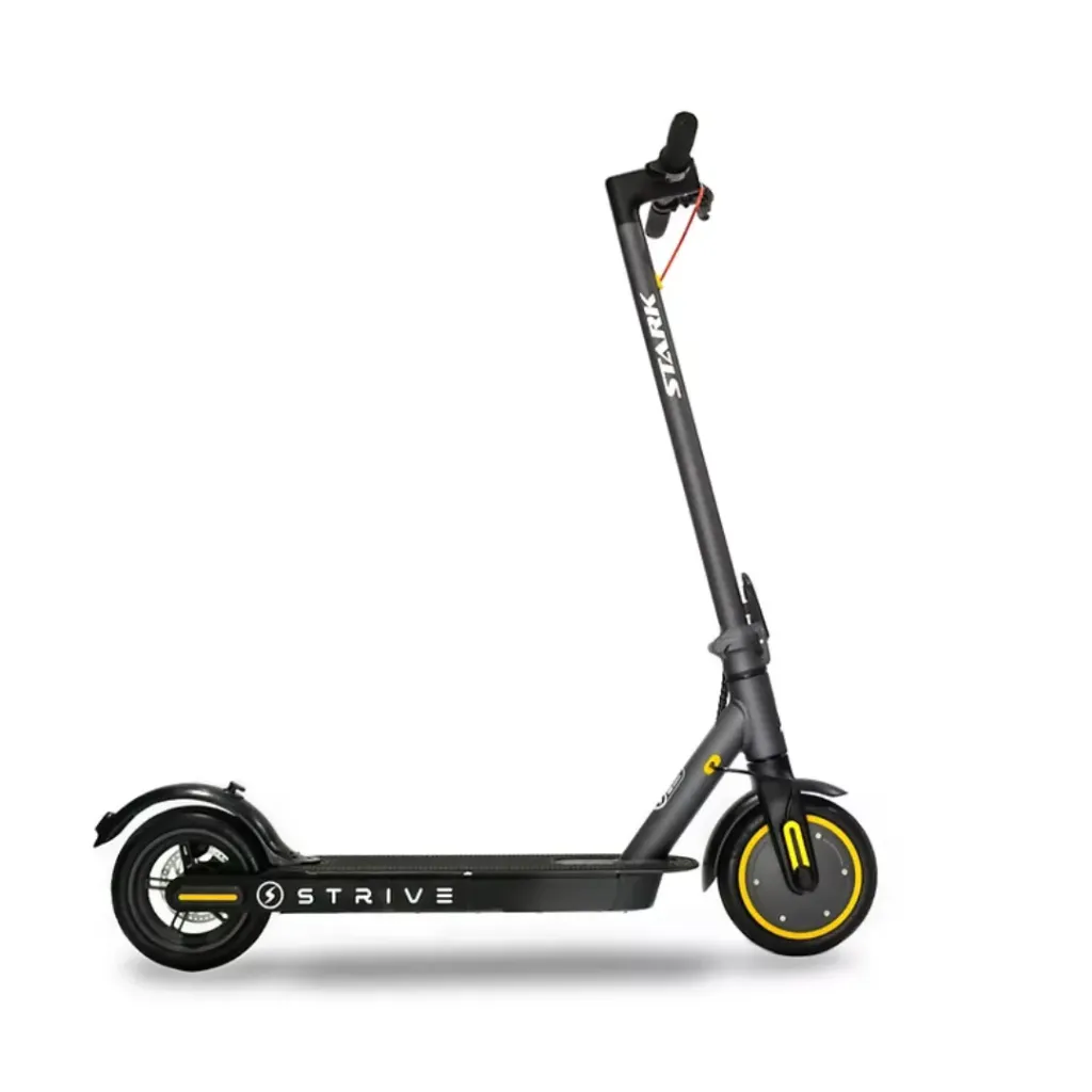 MONOPATÍN ELÉCTRICO STARK