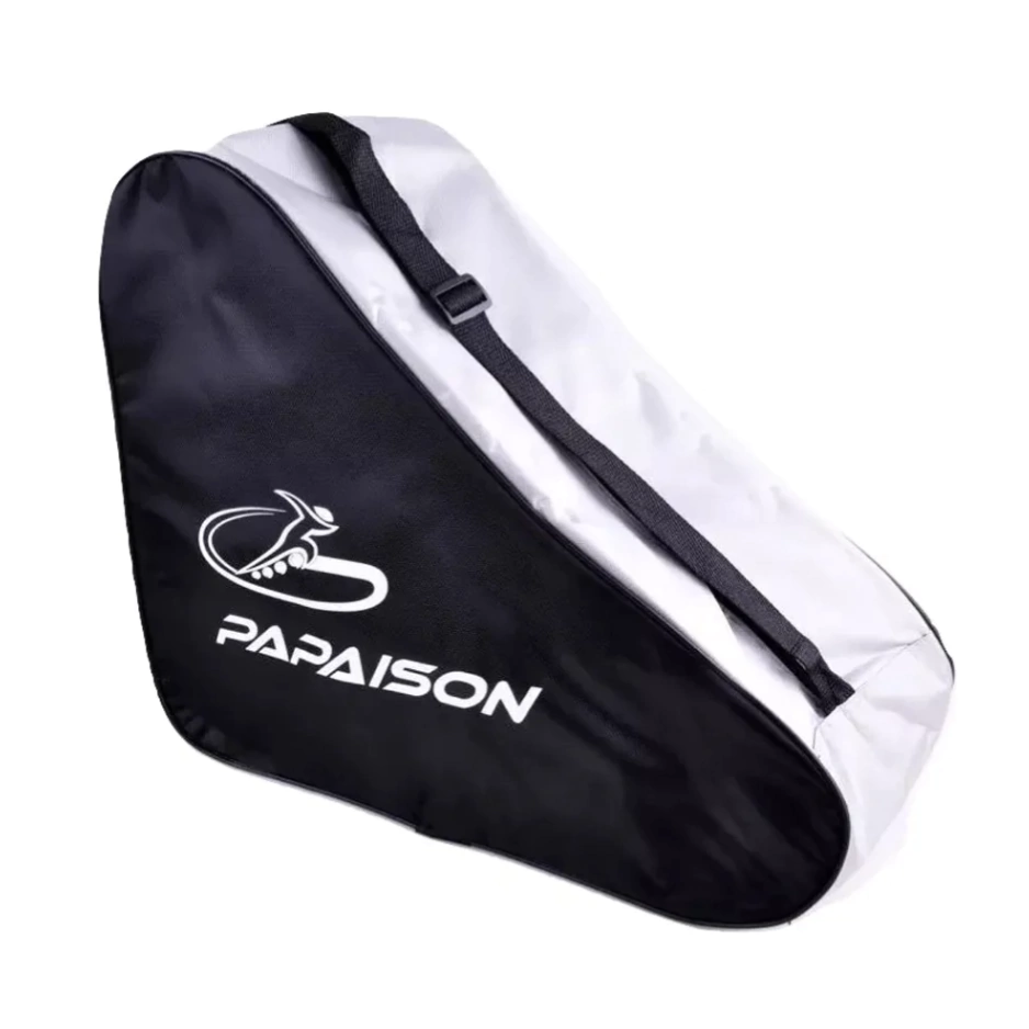 BOLSO PAPAISON PORTA ROLLER