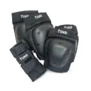 KIT PROTECCION - TUXS