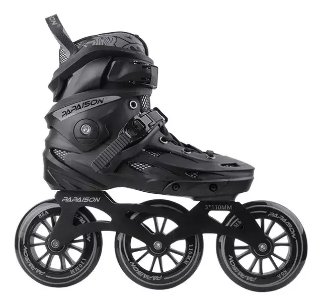 ROLLER C9 CALARY 3 x 110