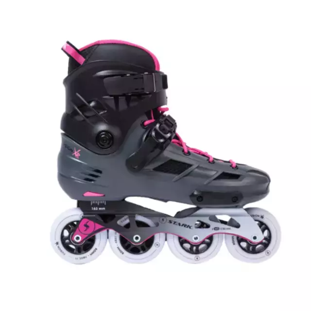 ROLLER STARK FUSION XR