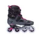 ROLLER STARK FUSION XR