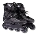 ROLLER STARK STREET X