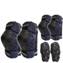 PROTECCIONES PRO 200