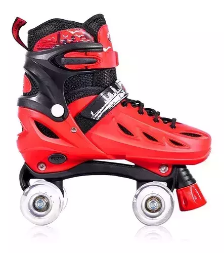 PATINES PAPAISON 309B