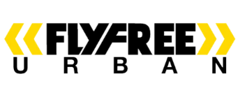 Fly_Free_Urban